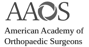 aaos