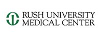 Rush University