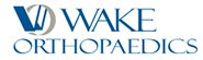 wake ortho